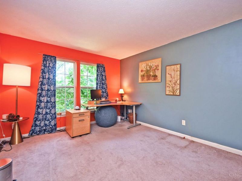 1543 Doddington Road, Kettering, OH 45409 Photo 32