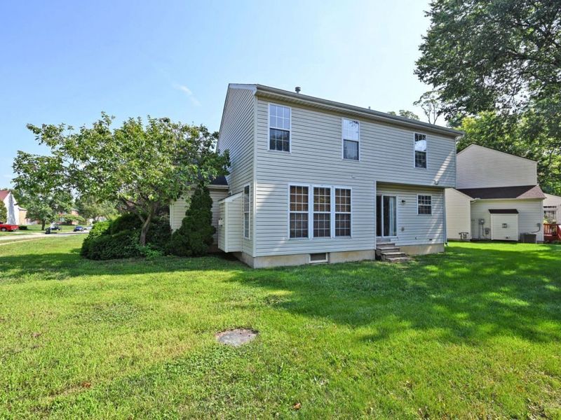 1543 Doddington Road, Kettering, OH 45409 Photo 37