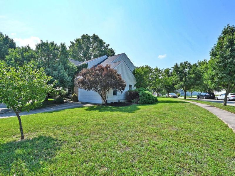 1543 Doddington Road, Kettering, OH 45409 Photo 38