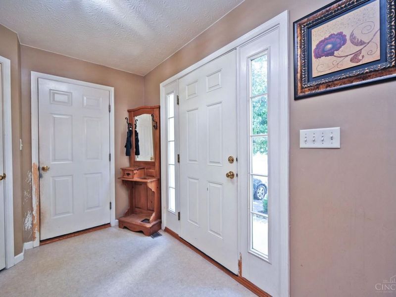 1543 Doddington Road, Kettering, OH 45409 Photo 4