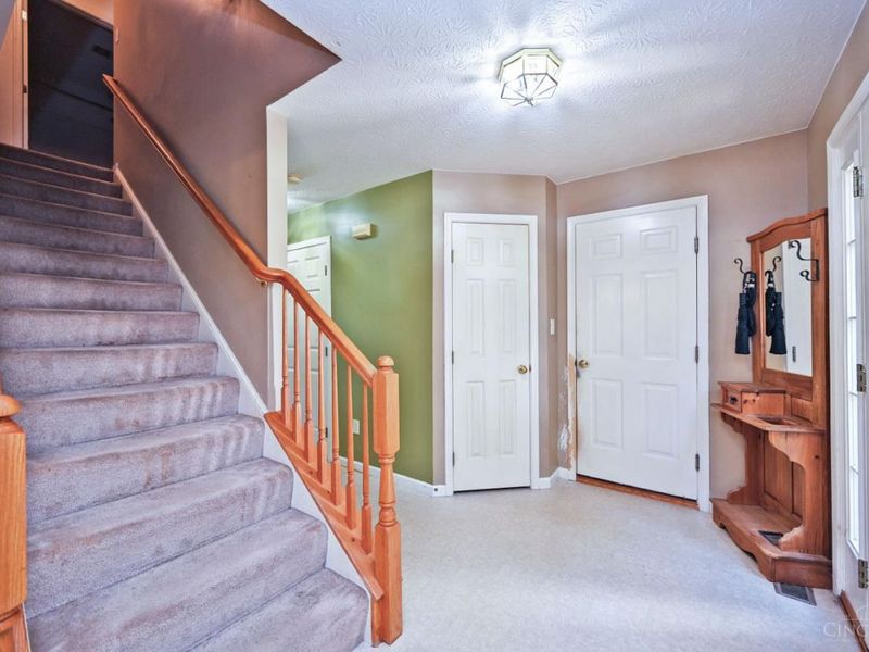 1543 Doddington Road, Kettering, OH 45409 Photo 6