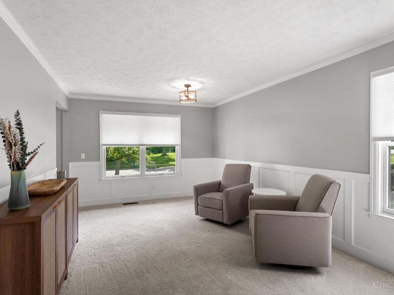 8935 Creekwood Drive, Deerfield Twp., OH 45039 Photo 11