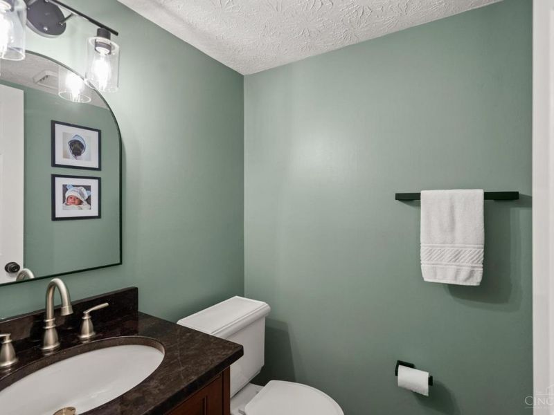8935 Creekwood Drive, Deerfield Twp., OH 45039 Photo 12