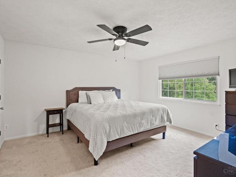 8935 Creekwood Drive, Deerfield Twp., OH 45039 Photo 13