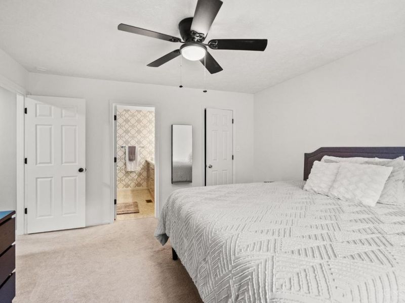 8935 Creekwood Drive, Deerfield Twp., OH 45039 Photo 14