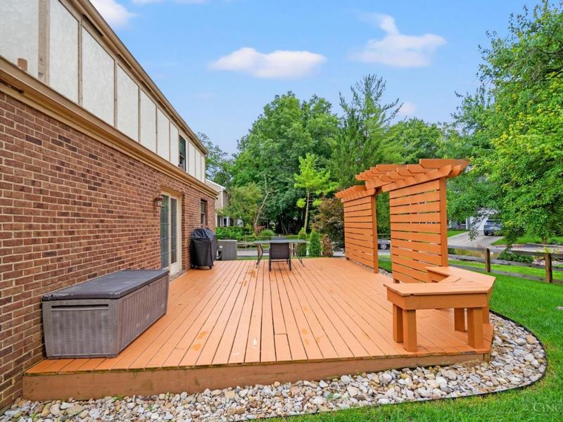 8935 Creekwood Drive, Deerfield Twp., OH 45039 Photo 29