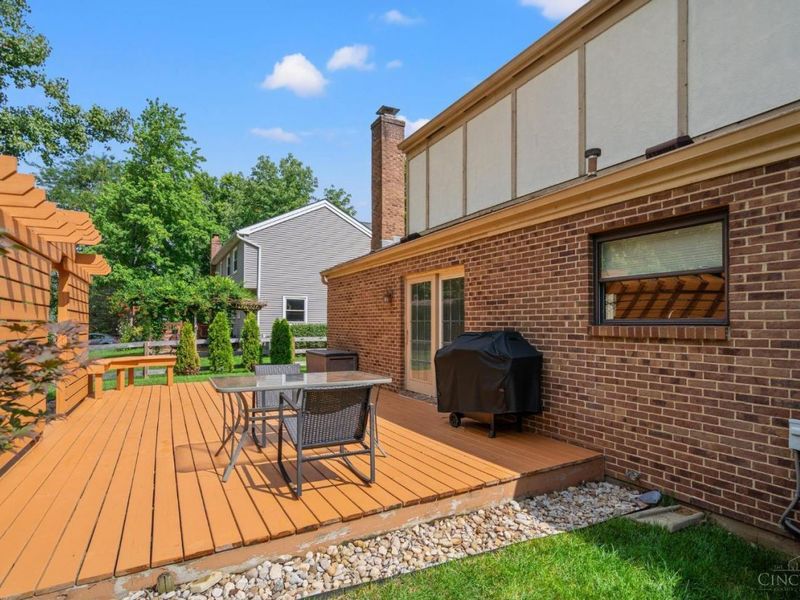 8935 Creekwood Drive, Deerfield Twp., OH 45039 Photo 30