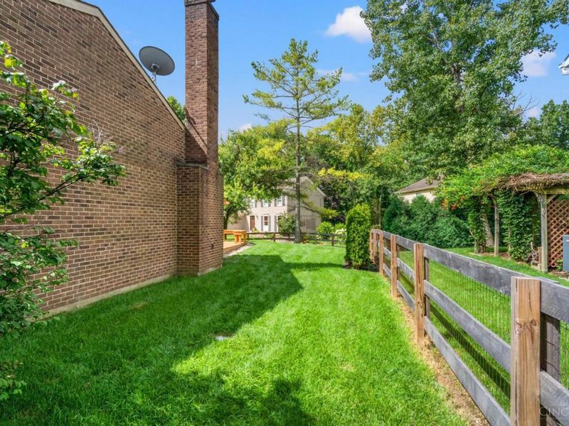 8935 Creekwood Drive, Deerfield Twp., OH 45039 Photo 33