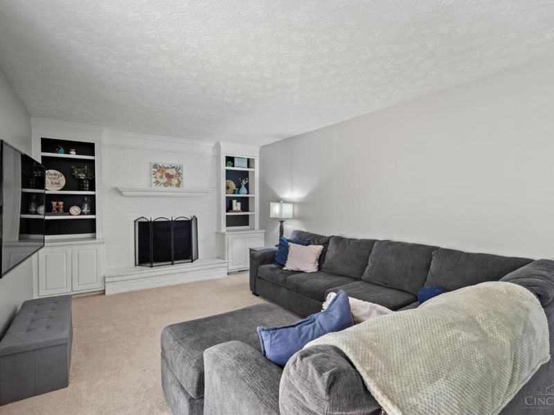 8935 Creekwood Drive, Deerfield Twp., OH 45039 Photo 8