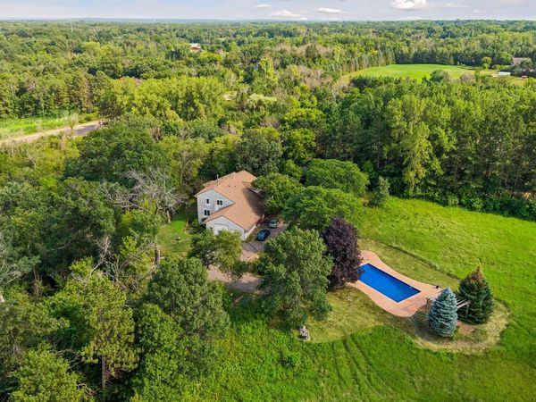 8920 80th Street N, Grant, MN 55082