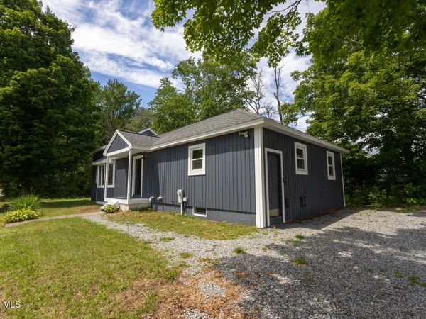 6345 NY-9N, Hadley, NY 12835