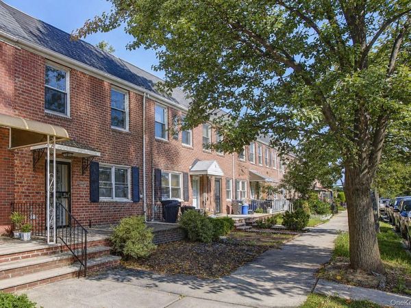 50-35 207th Street , Bayside, NY 11364