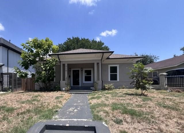 710 S Glasgow Drive, Dallas, TX 75223 Main Photo