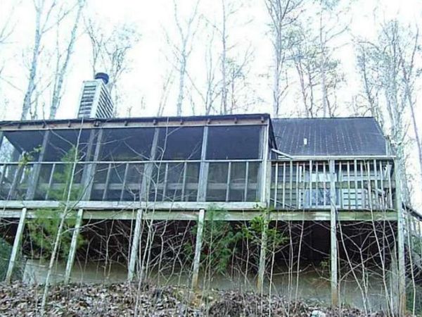 209 Ashley Lane, Dahlonega, GA 30533