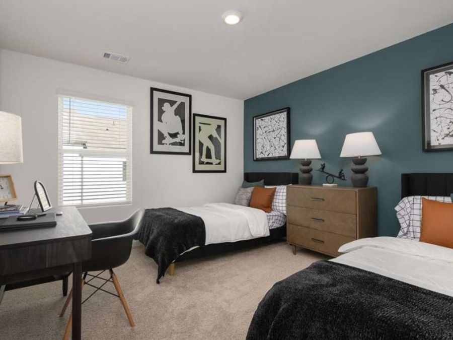 Property Image 63