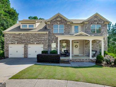 3037 Friendship Court, Buford, GA 30519