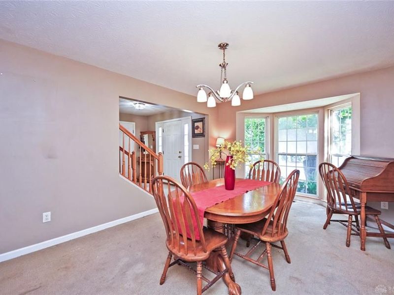 1543 Doddington Road, Kettering, OH 45409 Photo 10