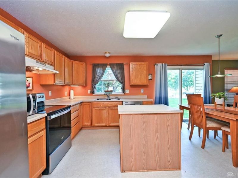 1543 Doddington Road, Kettering, OH 45409 Photo 11