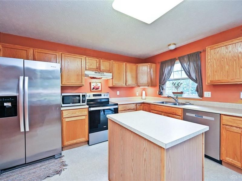1543 Doddington Road, Kettering, OH 45409 Photo 12