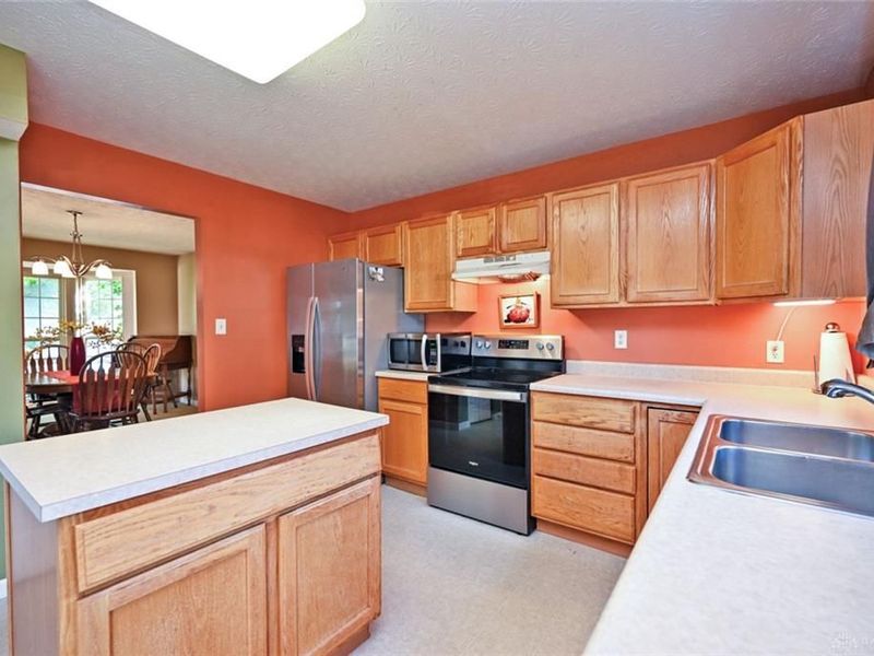 1543 Doddington Road, Kettering, OH 45409 Photo 14