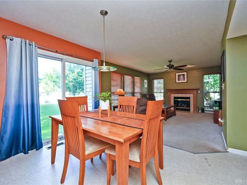 1543 Doddington Road, Kettering, OH 45409 Photo 15