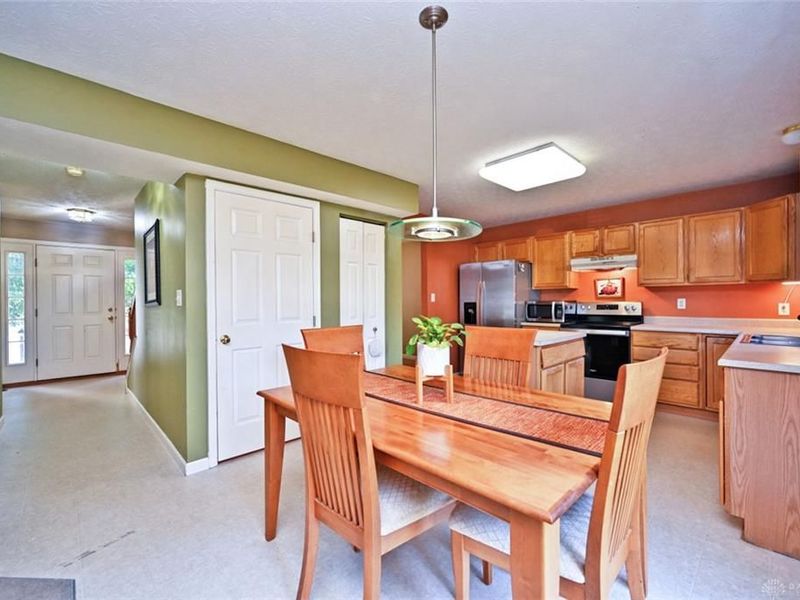 1543 Doddington Road, Kettering, OH 45409 Photo 16