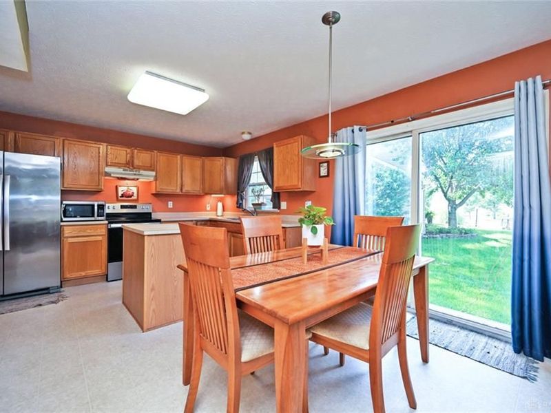 1543 Doddington Road, Kettering, OH 45409 Photo 17