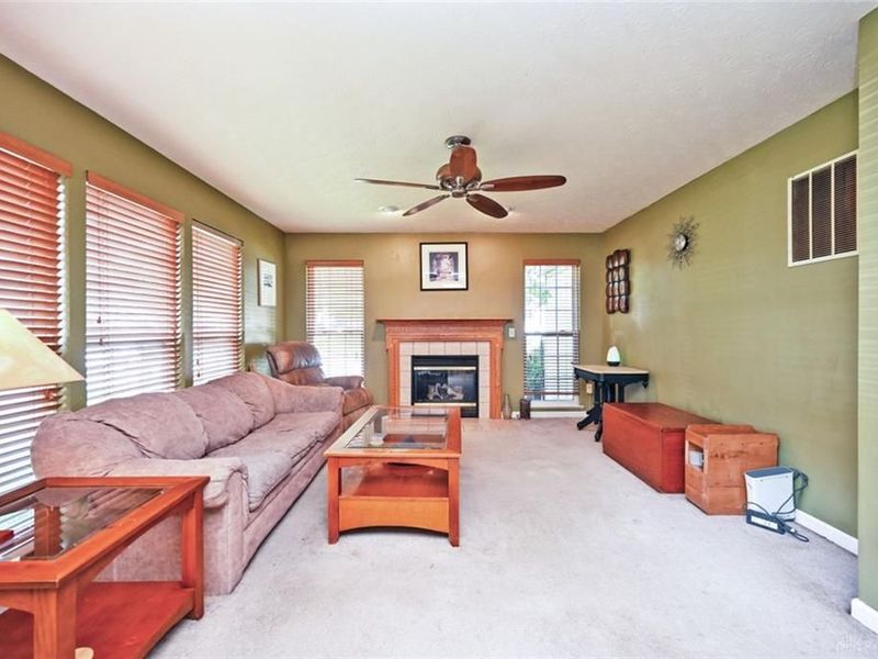 1543 Doddington Road, Kettering, OH 45409 Photo 18