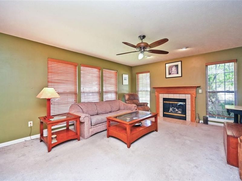 1543 Doddington Road, Kettering, OH 45409 Photo 19