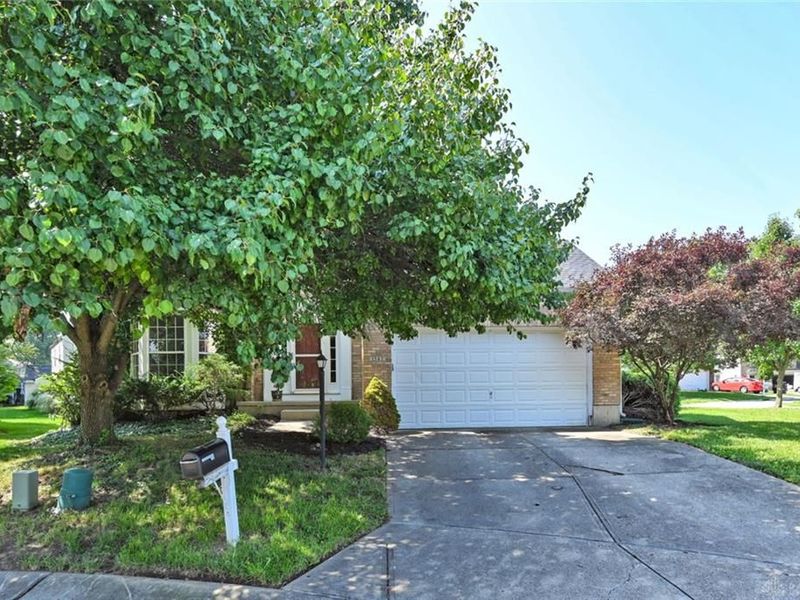 1543 Doddington Road, Kettering, OH 45409 Photo 2