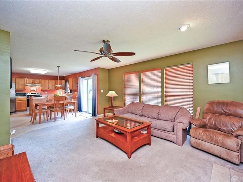 1543 Doddington Road, Kettering, OH 45409 Photo 20