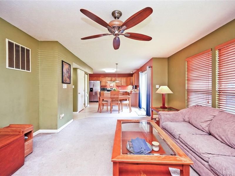 1543 Doddington Road, Kettering, OH 45409 Photo 21