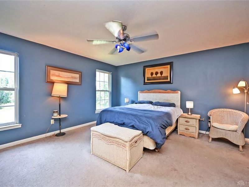 1543 Doddington Road, Kettering, OH 45409 Photo 23