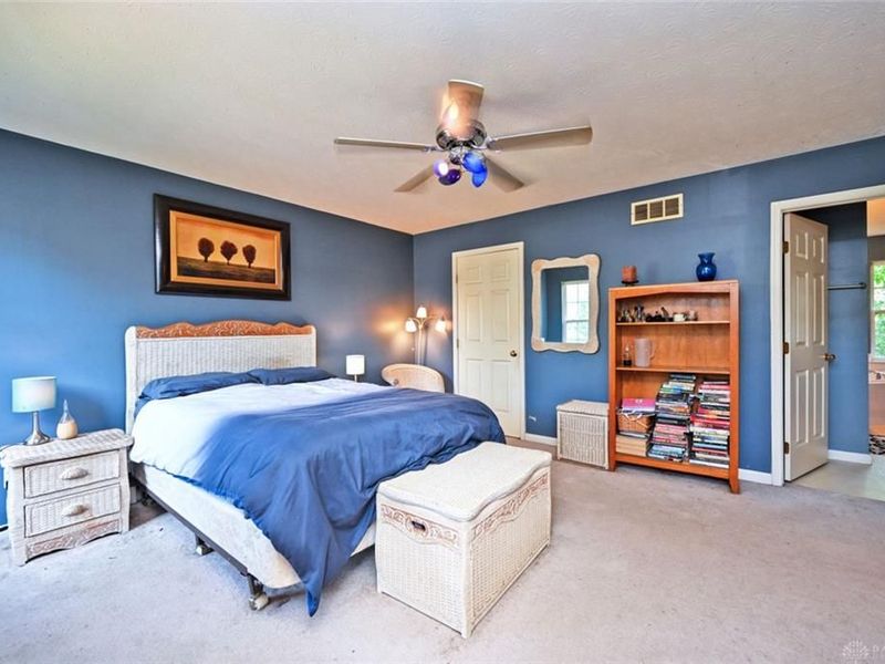 1543 Doddington Road, Kettering, OH 45409 Photo 24
