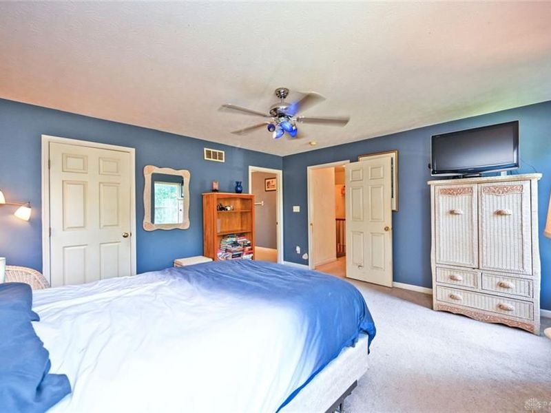 1543 Doddington Road, Kettering, OH 45409 Photo 25