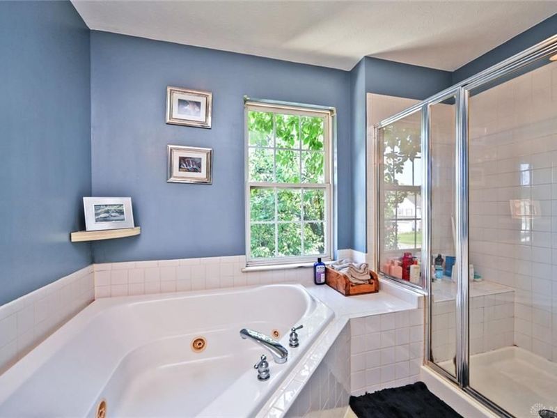 1543 Doddington Road, Kettering, OH 45409 Photo 27