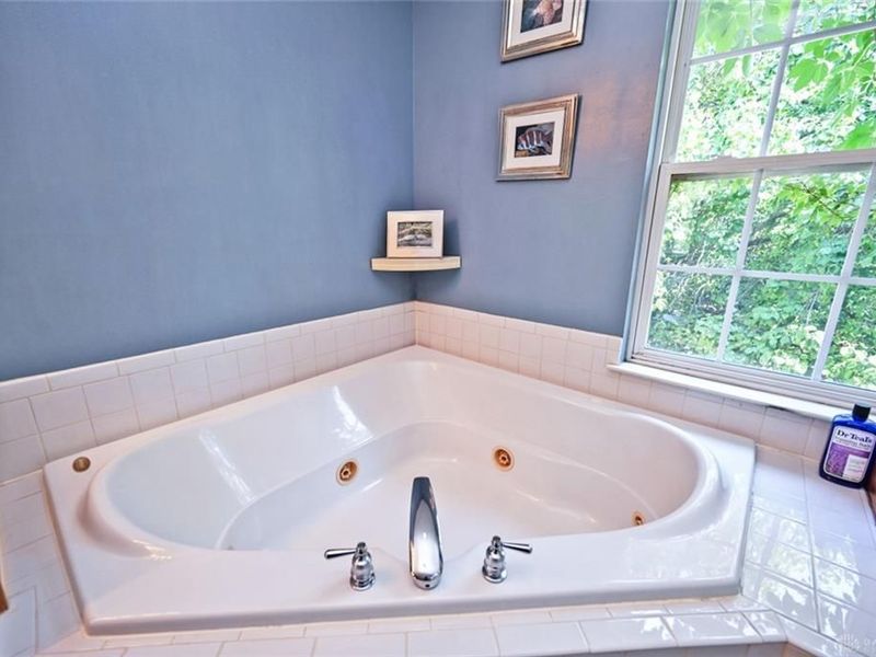 1543 Doddington Road, Kettering, OH 45409 Photo 28