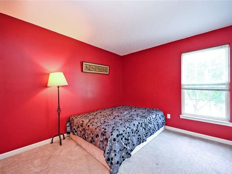 1543 Doddington Road, Kettering, OH 45409 Photo 29