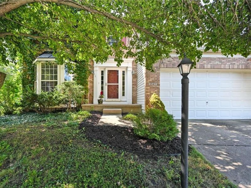 1543 Doddington Road, Kettering, OH 45409 Photo 3