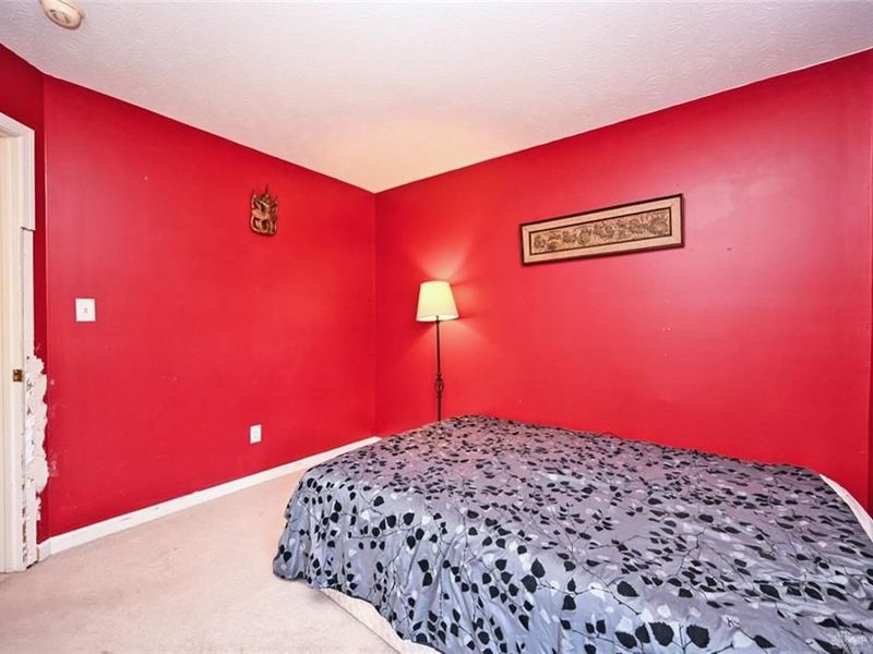 1543 Doddington Road, Kettering, OH 45409 Photo 31