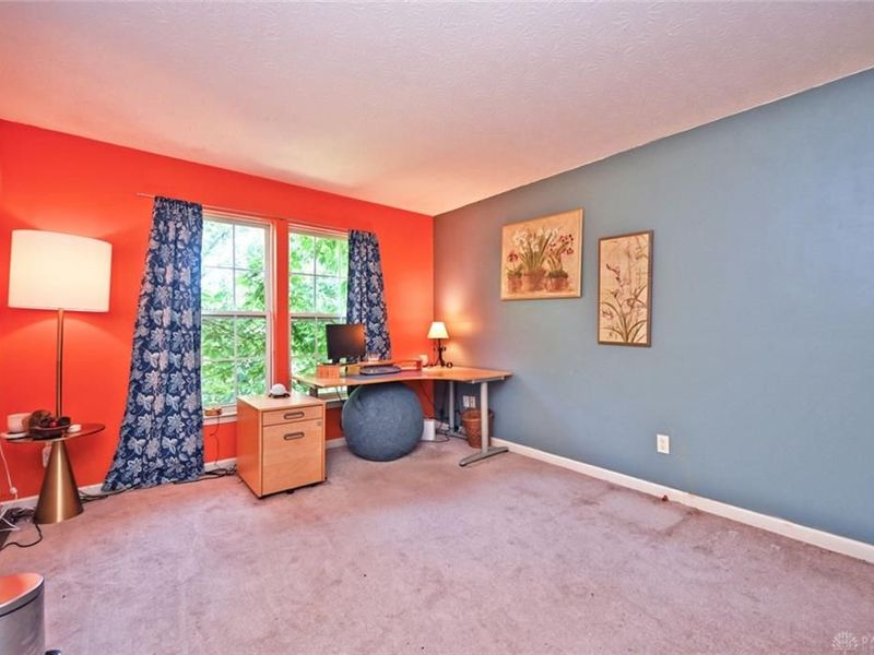 1543 Doddington Road, Kettering, OH 45409 Photo 33