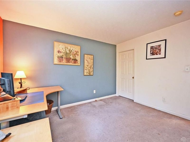 1543 Doddington Road, Kettering, OH 45409 Photo 34