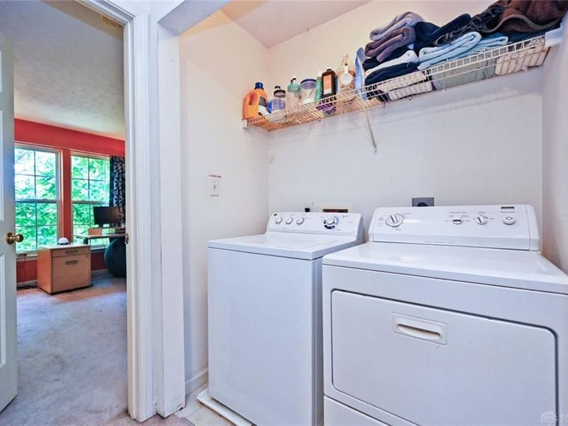 1543 Doddington Road, Kettering, OH 45409 Photo 35