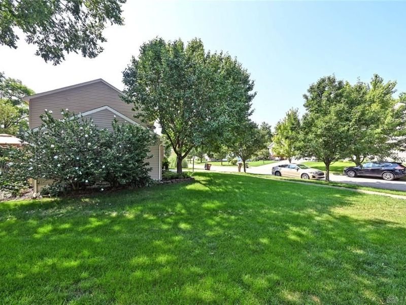 1543 Doddington Road, Kettering, OH 45409 Photo 36