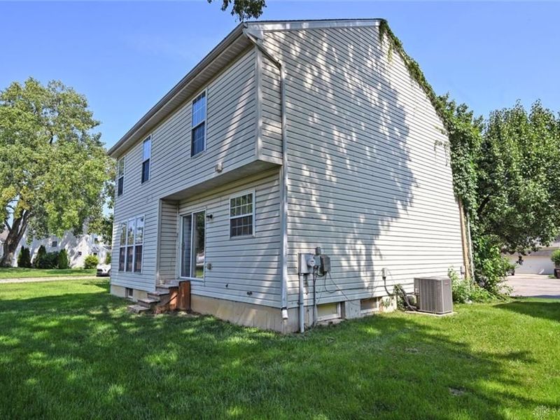 1543 Doddington Road, Kettering, OH 45409 Photo 37