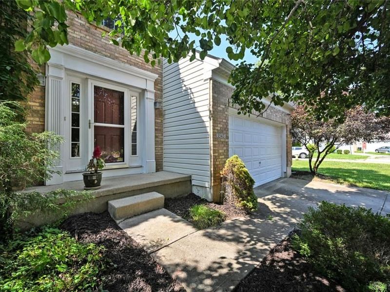 1543 Doddington Road, Kettering, OH 45409 Photo 4