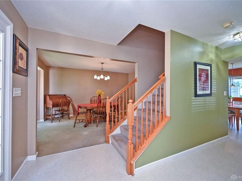 1543 Doddington Road, Kettering, OH 45409 Photo 6