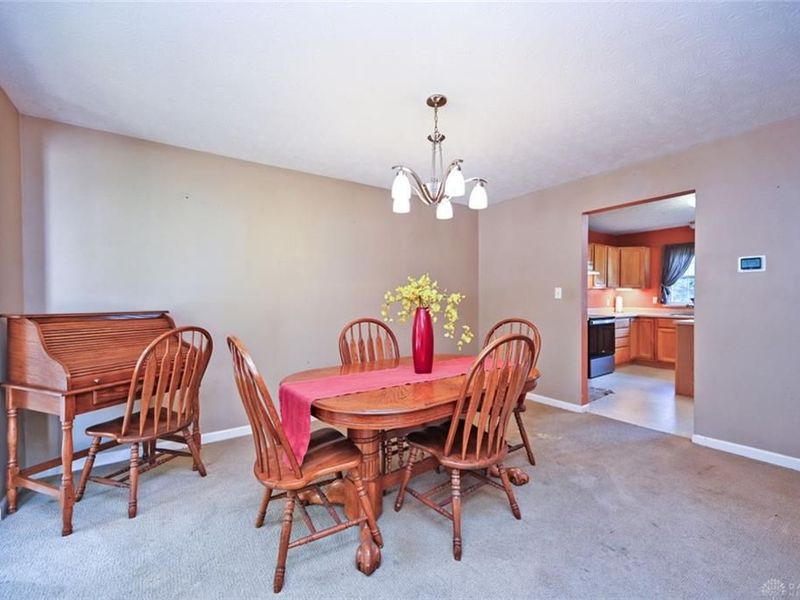 1543 Doddington Road, Kettering, OH 45409 Photo 8