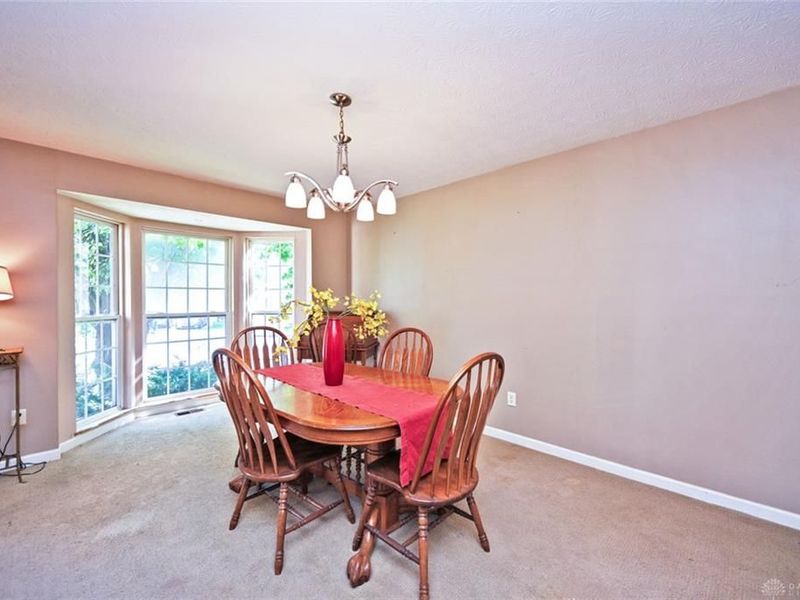 1543 Doddington Road, Kettering, OH 45409 Photo 9