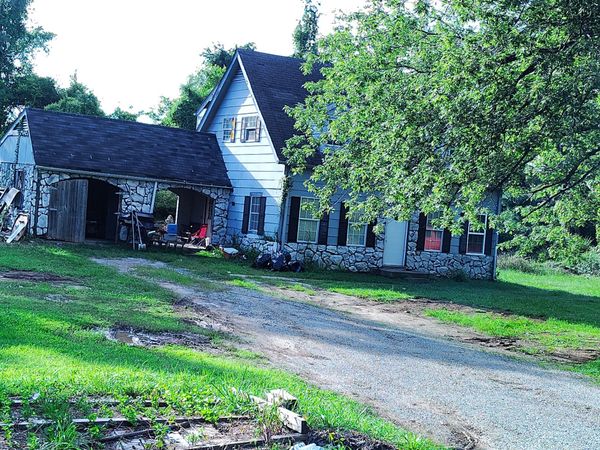 5001 Saundersville Rd , Old Hickory, TN 37138